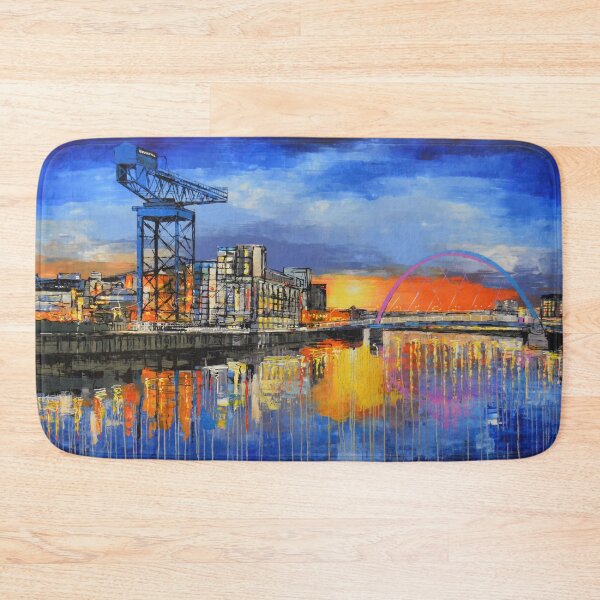 Item preview, New Upload 31 - Paul Kenton - Best artistPaul Kenton - Paul Kenton - Paul Kenton - Paul Kenton  designed and sold by MirandaZArt.