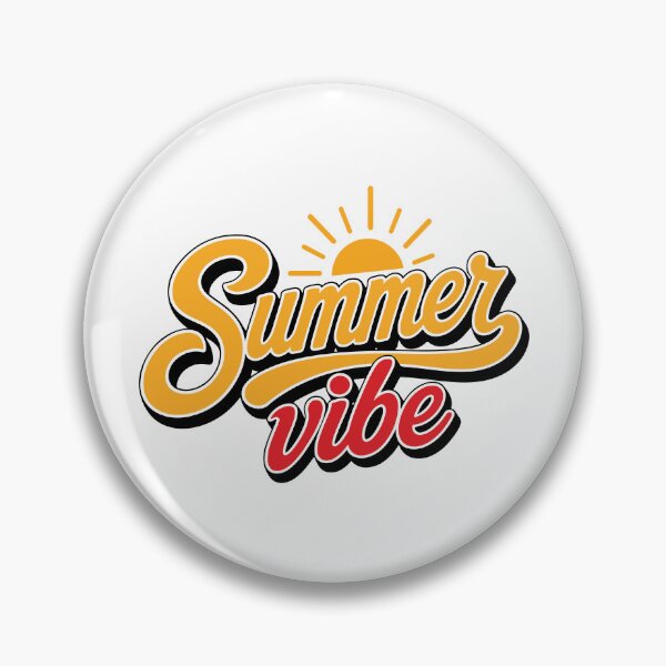 Item preview, Summer Vibe designed and sold by Marshallamoakohene.