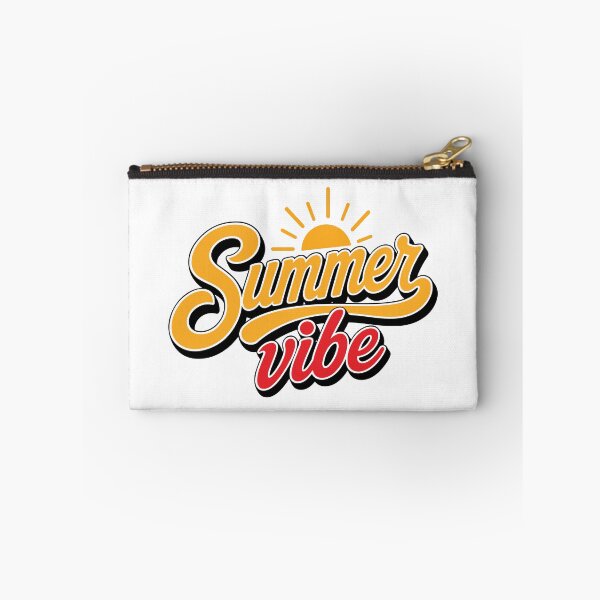Item preview, Summer Vibe designed and sold by Marshallamoakohene.