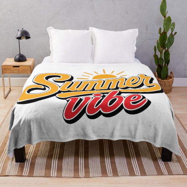 Item preview, Ambiente de verano designed and sold by Marshallamoakohene.