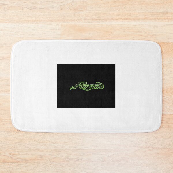 Item preview, Home Poison Concept Art Design with Dark and Mysterious Vibes designed and sold by shehandilhara.