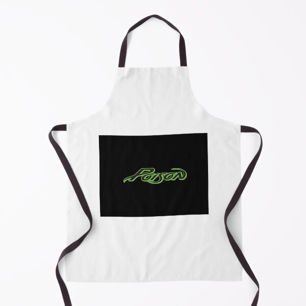 Item preview, Home Poison Concept Art Design with Dark and Mysterious Vibes designed and sold by shehandilhara.