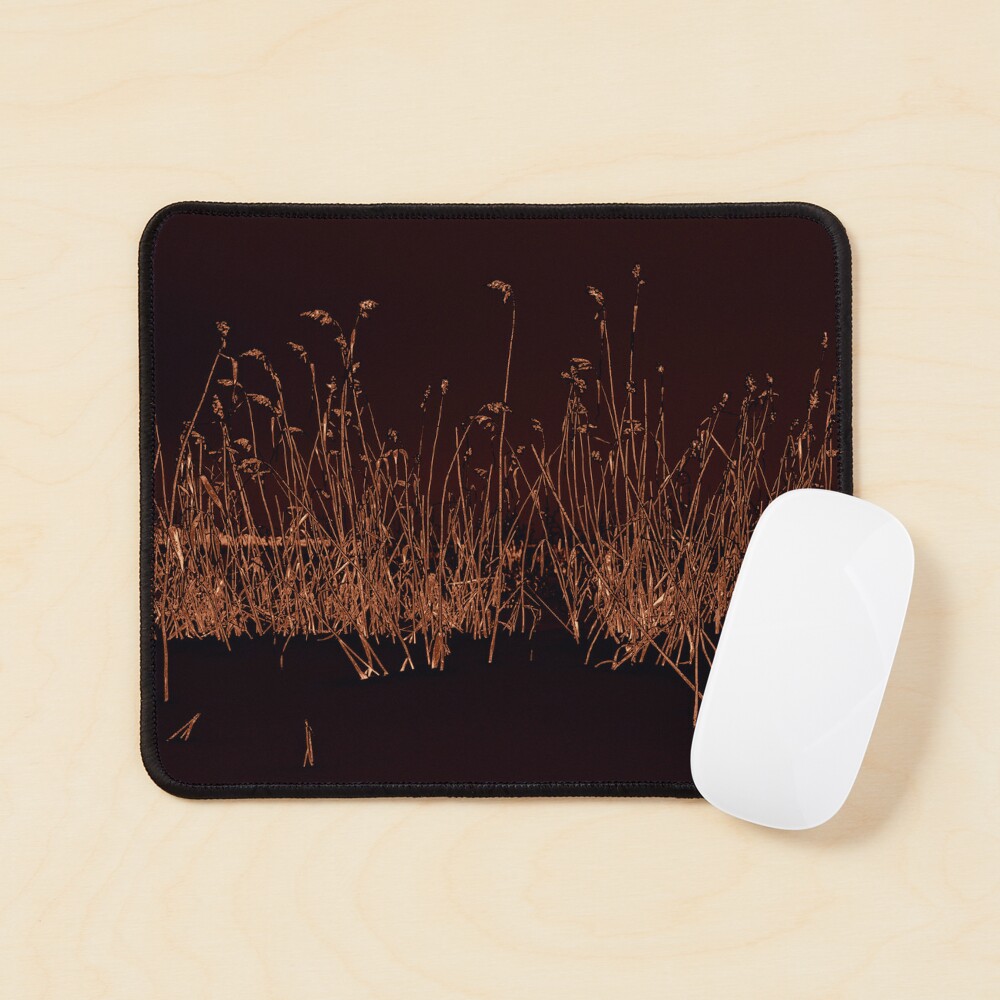 Item preview, Mouse Pad designed and sold by SulkaCreative.