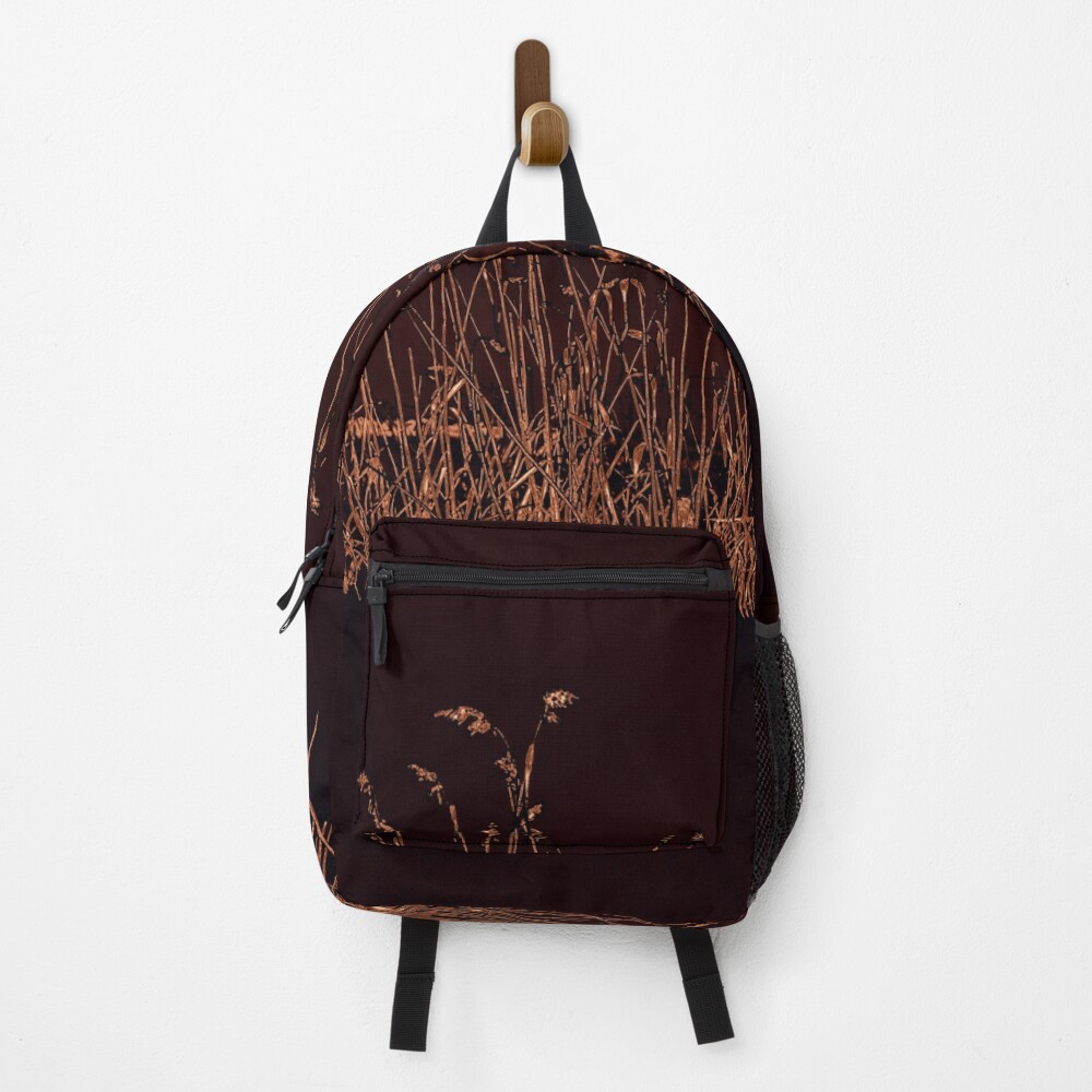 Item preview, Backpack designed and sold by SulkaCreative.