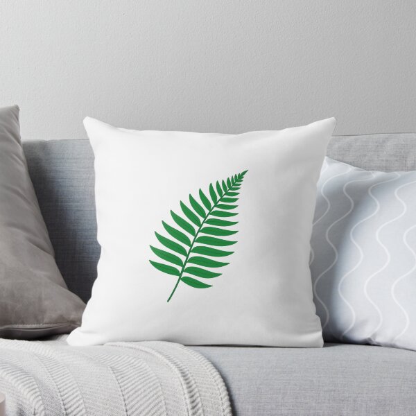 Item preview, Nature, nature elements designed and sold by kattcherry.