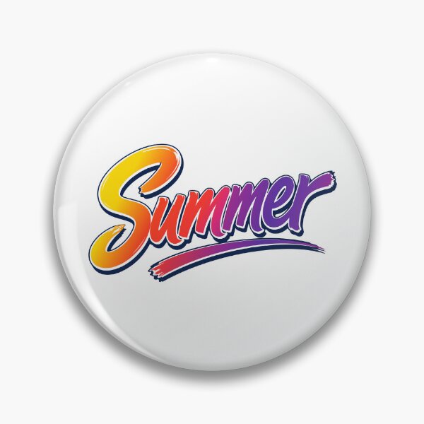 Item preview, Summer designed and sold by Marshallamoakohene.