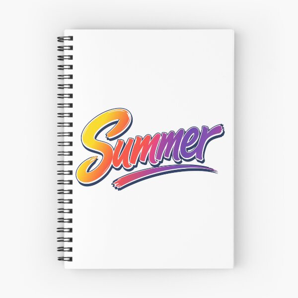 Item preview, Summer designed and sold by Marshallamoakohene.