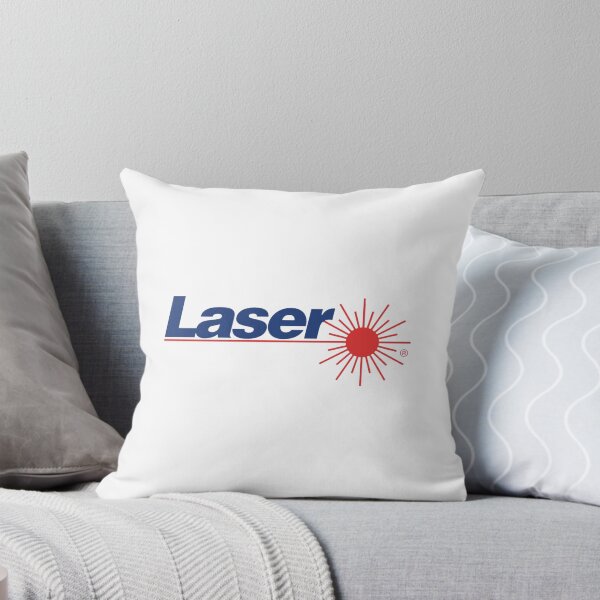 Artikelvorschau, Laser Logo entworfen und verkauft von SailWolf--.
