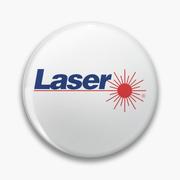 Artikelvorschau, Laser Logo entworfen und verkauft von SailWolf--.