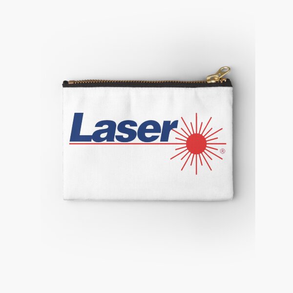Item preview, Laser Logo  designed and sold by SailWolf--.