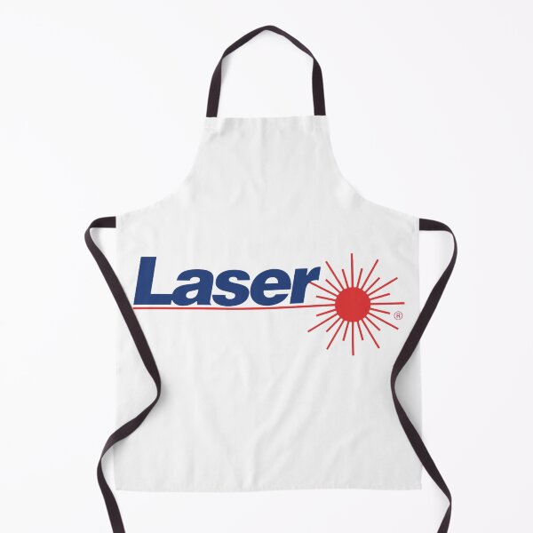 Artikelvorschau, Laser Logo entworfen und verkauft von SailWolf--.