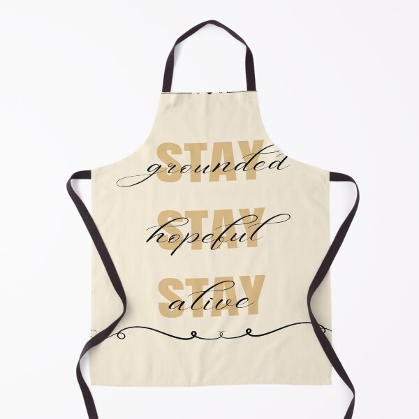 Item preview, A reminder to breathe designed and sold by Tiammie.