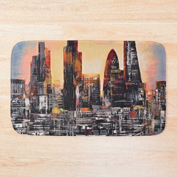 Item preview, New Upload 33 - Paul Kenton - Best artistPaul Kenton - Paul Kenton - Paul Kenton - Paul Kenton  designed and sold by MirandaZArt.