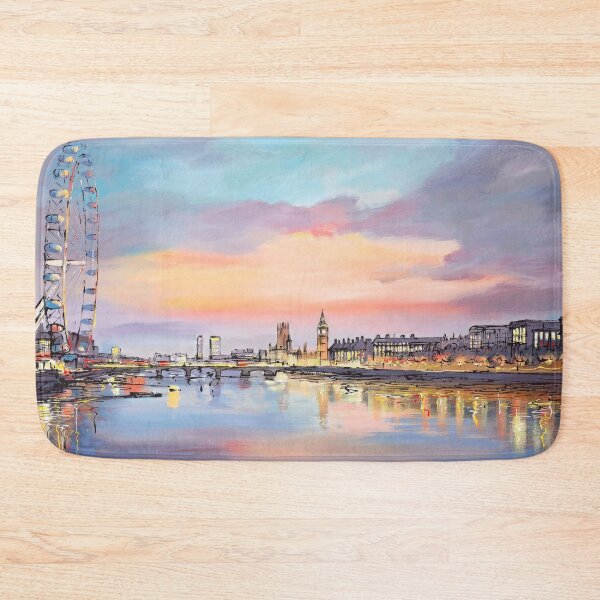 Item preview, New Upload 34 - Paul Kenton - Best artistPaul Kenton - Paul Kenton - Paul Kenton - Paul Kenton  designed and sold by MirandaZArt.