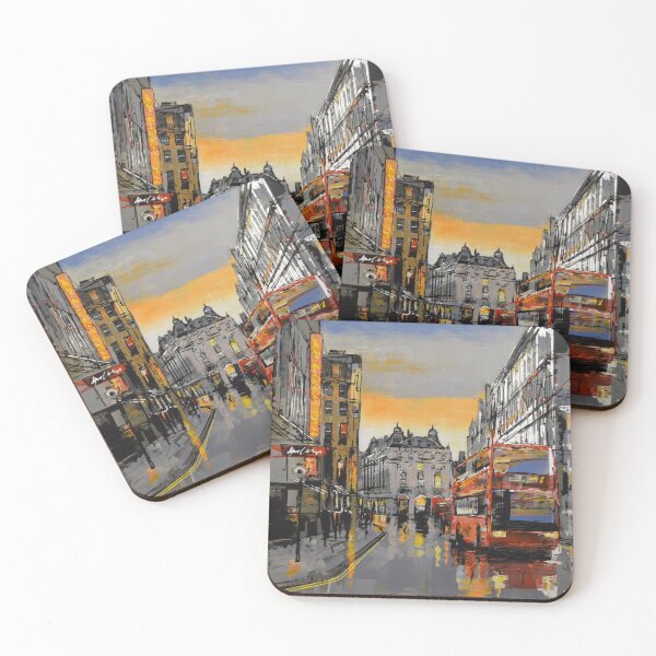 Item preview, New Upload 35 - Paul Kenton - Best artistPaul Kenton - Paul Kenton - Paul Kenton - Paul Kenton  designed and sold by MirandaZArt.