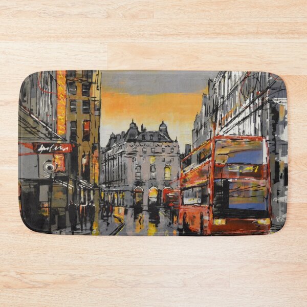 Item preview, New Upload 35 - Paul Kenton - Best artistPaul Kenton - Paul Kenton - Paul Kenton - Paul Kenton  designed and sold by MirandaZArt.