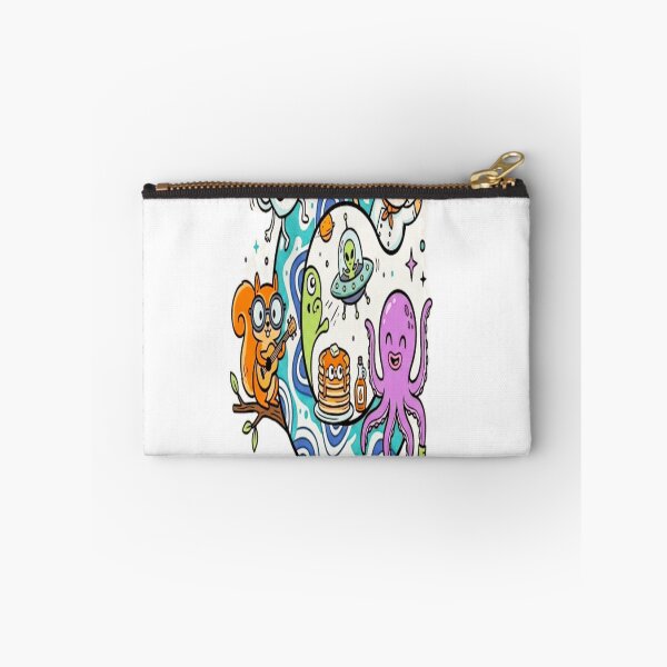 Item preview, THE CLASSIC FUNNY C designed and sold by ARTSBYSREMONTHO.