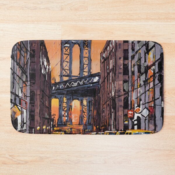 Item preview, New Upload 37 - Paul Kenton - Best artistPaul Kenton - Paul Kenton - Paul Kenton - Paul Kenton  designed and sold by MirandaZArt.