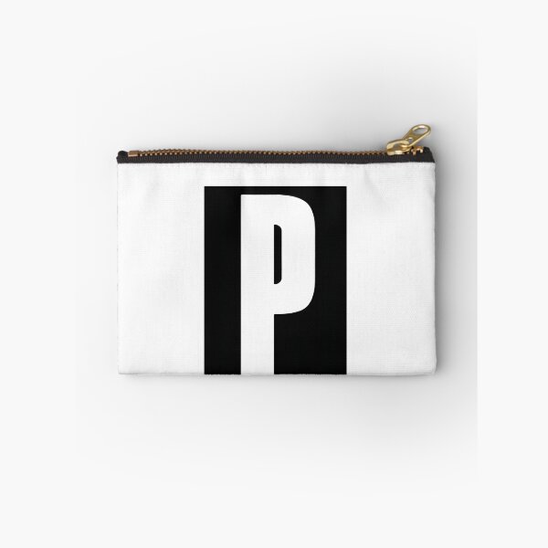 Item preview, Portishead Logo Graphic Design for Music Lovers designed and sold by victoramen.