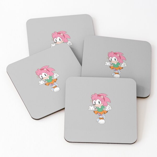 Item preview, de Amy Rose designed and sold by Camille-Miranda.
