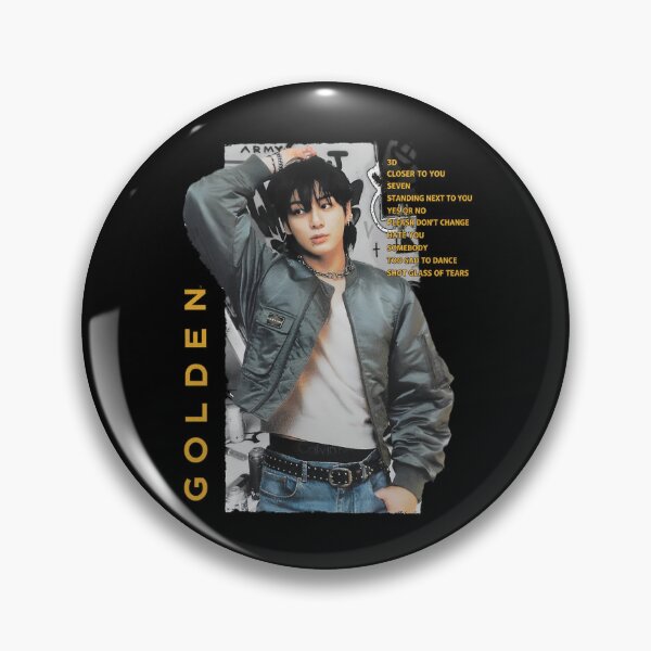 Item preview, bts jungkook designed and sold by Baby blue.