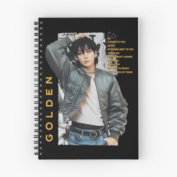 Item preview, bts jungkook designed and sold by Baby blue.