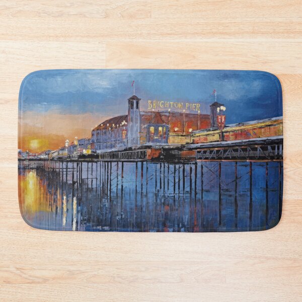 Item preview, New Upload 38 - Paul Kenton - Best artistPaul Kenton - Paul Kenton - Paul Kenton - Paul Kenton  designed and sold by MirandaZArt.