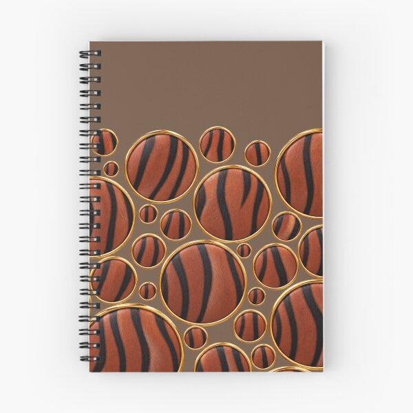 Item preview, Kudu Inspired Circular Textile Design designed and sold by annenambiro.