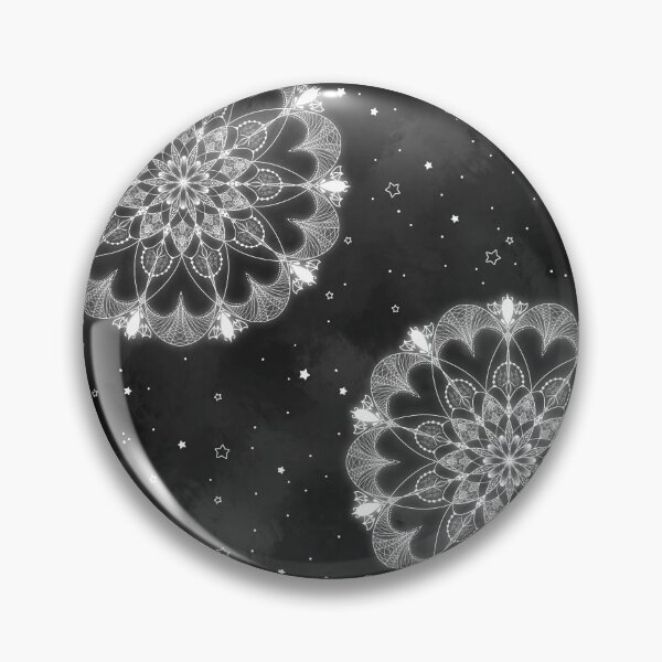 Item preview, .+ *. Design #07 (3 of 4) .* +. designed and sold by toxickdesign.