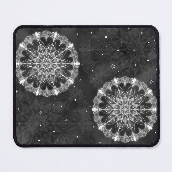 Item preview, .+ *. Design #07 (3 of 4) .* +. designed and sold by toxickdesign.