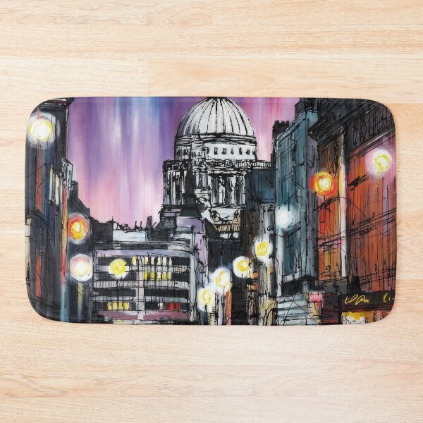 Item preview, New Upload 4 - Paul Kenton - Best artistPaul Kenton - Paul Kenton - Paul Kenton - Paul Kenton  designed and sold by MirandaZArt.