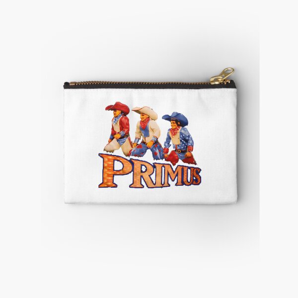 Item preview, Primus Band Logo Classic Rock Music Graphic Design designed and sold by zooziee.