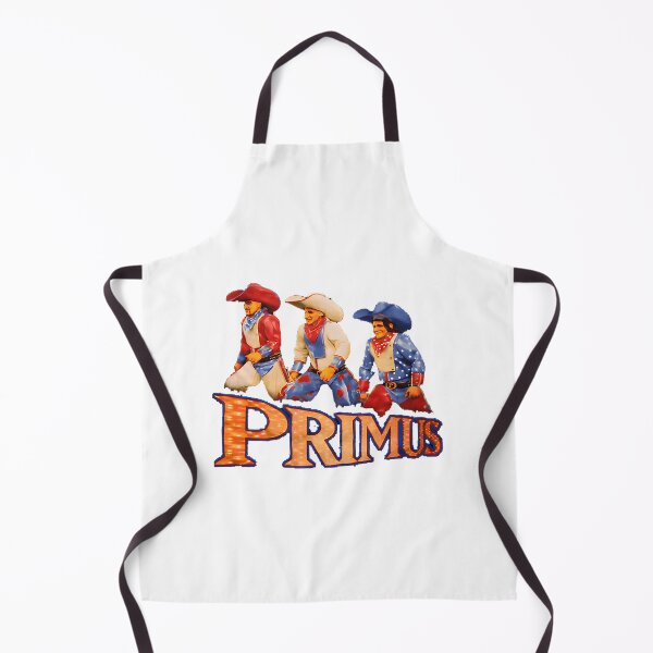 Item preview, Primus Band Logo Classic Rock Music Graphic Design designed and sold by zooziee.