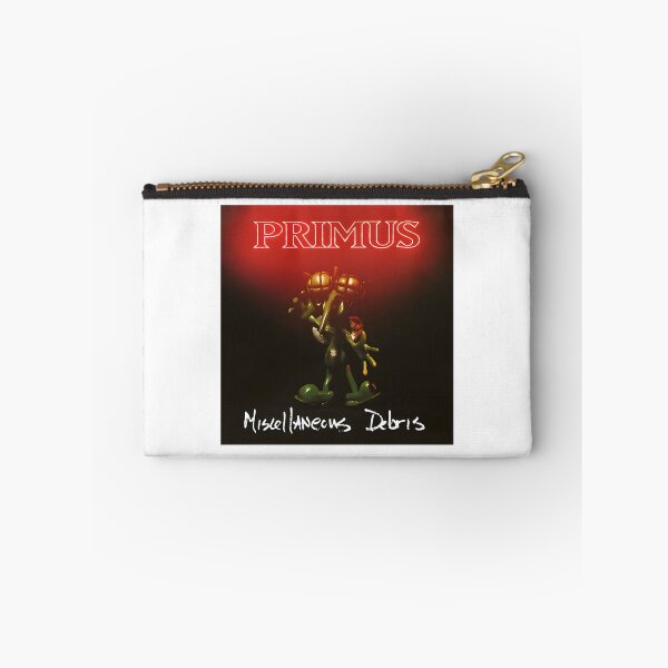 Item preview, Abstract Miscellaneous Debris Artistic Design for Creative Expression designed and sold by zooziee.