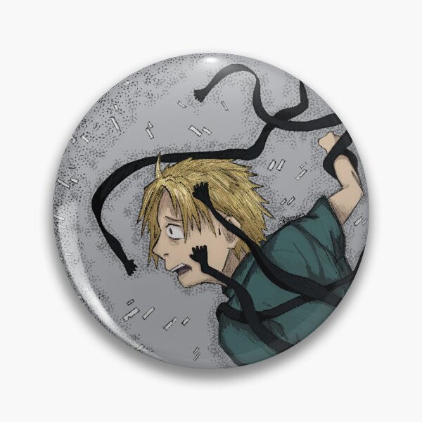 Item preview, Don’t forget designed and sold by Royxmaes.