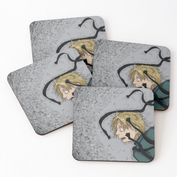 Item preview, Don’t forget designed and sold by Royxmaes.