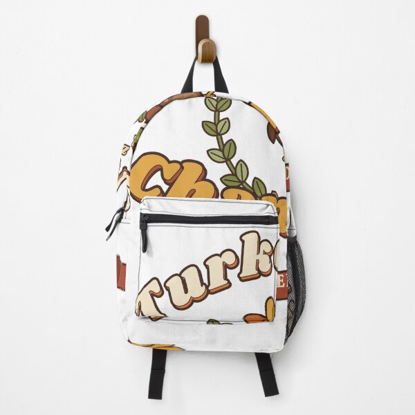 Item preview, Turkey Nap Champion Recliner Division Funny Thanksgiving Dad designed and sold by LesGTs.