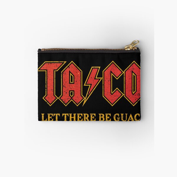 Item preview, Let There Be Guac designed and sold by kg07.