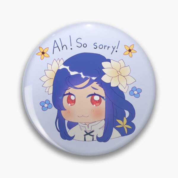 Item preview, Lo siento mucho, Dizzy. designed and sold by Tazuransi.