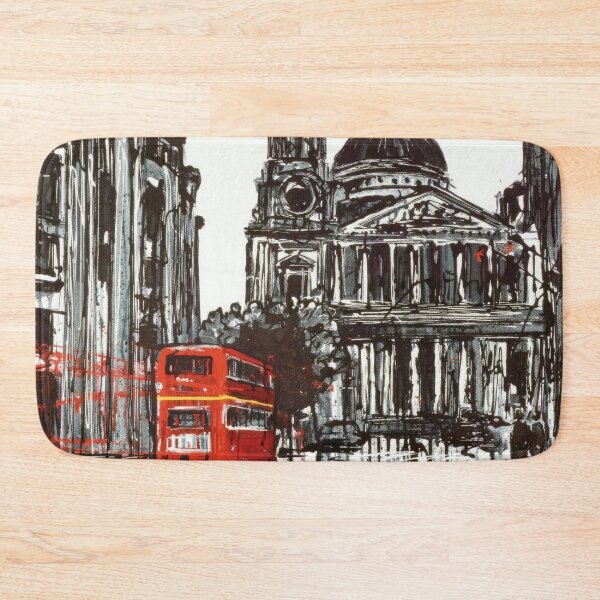 Item preview, New Upload 36 - Paul Kenton - Best artistPaul Kenton - Paul Kenton - Paul Kenton - Paul Kenton  designed and sold by MirandaZArt.