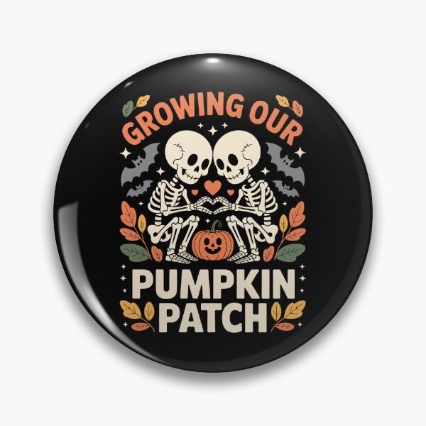 Item preview, Growing Our Pumpkin Patch designed and sold by jkrphoto.
