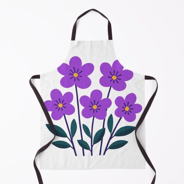 Item preview, Flowers, summer, midsummer designed and sold by kattcherry.
