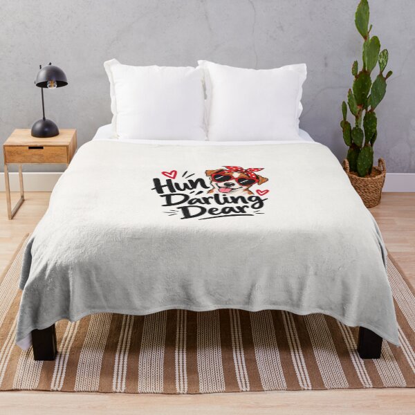 Artikelvorschau, Simple Endearing Words Tee entworfen und verkauft von Home Decor Art.