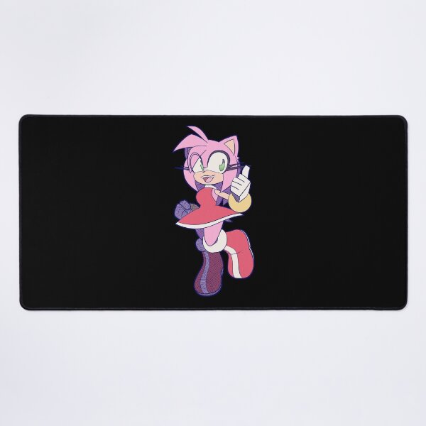 Item preview, of Amy Rose designed and sold by Camille-Miranda.
