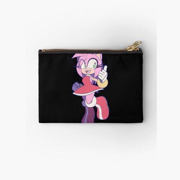 Artikelvorschau, von Amy Rose entworfen und verkauft von Camille-Miranda.