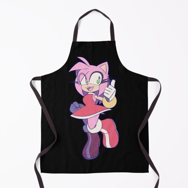 Artikelvorschau, von Amy Rose entworfen und verkauft von Camille-Miranda.