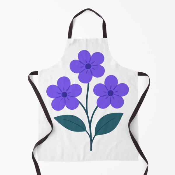 Item preview, Flowers, summer, midsummer designed and sold by kattcherry.