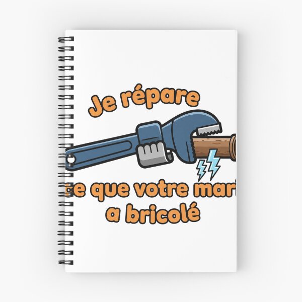 Item preview, I'm fixing what your husband messed up. designed and sold by BTPwarrior.