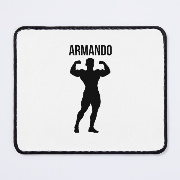 Item preview, Gym equals life designed and sold by armando 24.