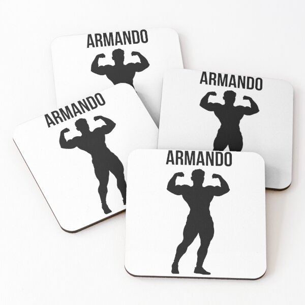 Item preview, Gym equivale a la vida designed and sold by armando 24.